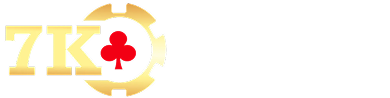 Logo 7k.7kk.us.in